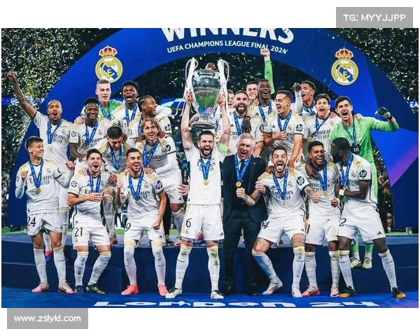 巴萨为何能够多次战胜皇马却难以夺得欧冠冠军的原因分析