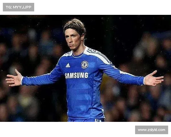 托雷斯绰号来源及其背后文化意义的深度解析