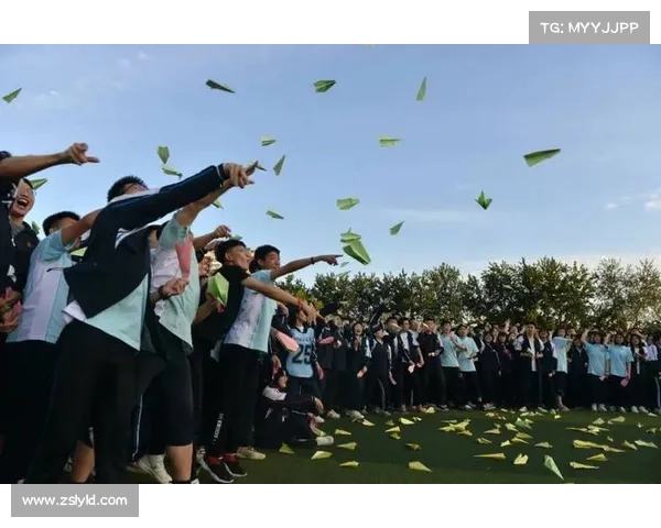 捷克队在困境中展现坚持与勇气 为梦想与希望勇敢前行