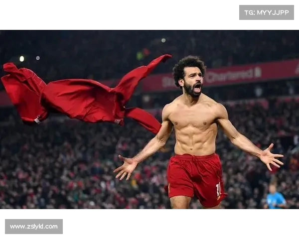 探究萨拉赫在球队中担任的主要位置及其战术作用分析