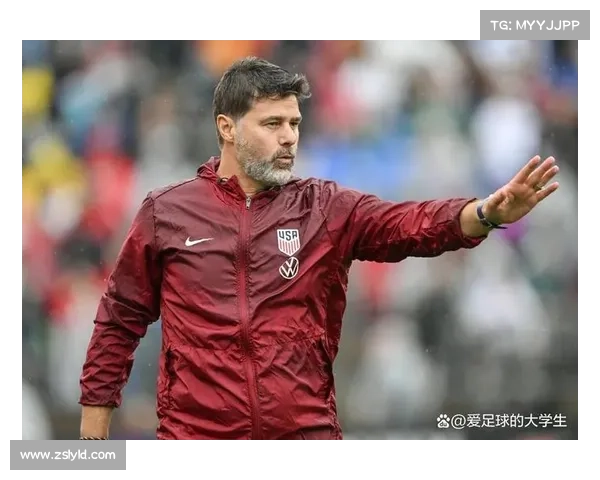 揭秘波切蒂诺加盟热刺背后的权力角逐与幕后交易全纪录秘史纵深探