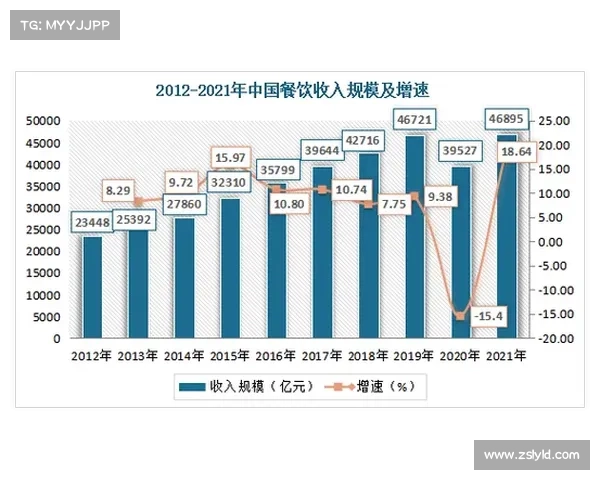 揭秘足球运动员年薪为何如此之高背后的经济市场运作因素分析