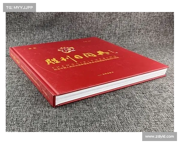 桑绝杀后感言:如何将胜利献给家人并分享心中的荣耀与感恩