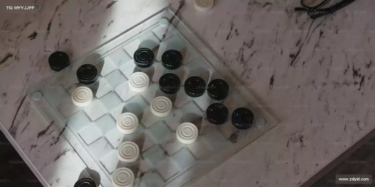 九游会——玩家的微笑,是我们最大的成就😊