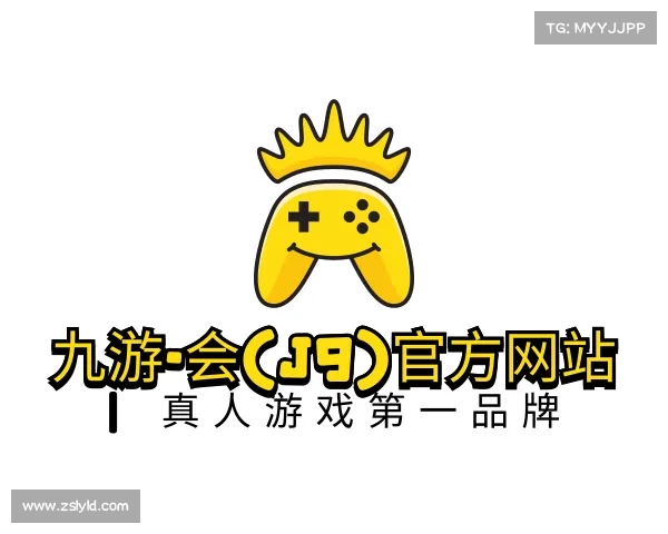 关于九游·会(J9)官方网站 | 真人游戏第一品牌